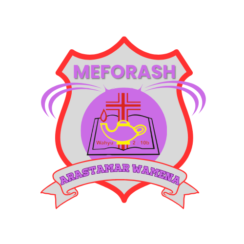 Lambang MEFORASH